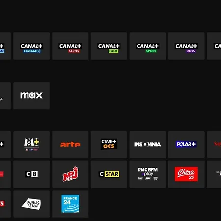 O'coeur De La Roche - Jacuzzi Et Hammam Privatif *