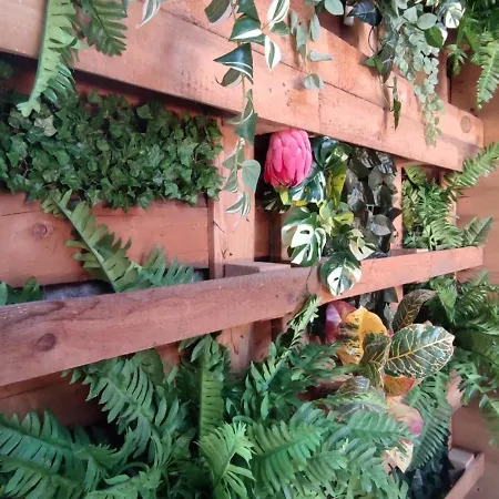 O'coeur De La Roche - Jacuzzi Et Hammam Privatif *