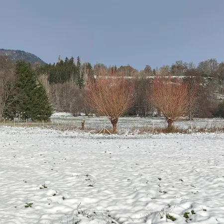 O'coeur De La Roche - Jacuzzi Et Hammam Privatif Saint-Blaise-la-Roche