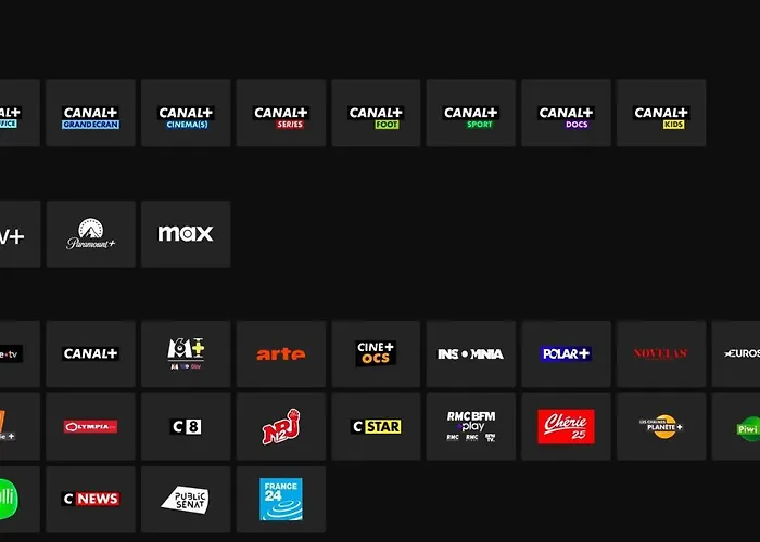 O'coeur De La Roche - Jacuzzi Et Hammam Privatif *