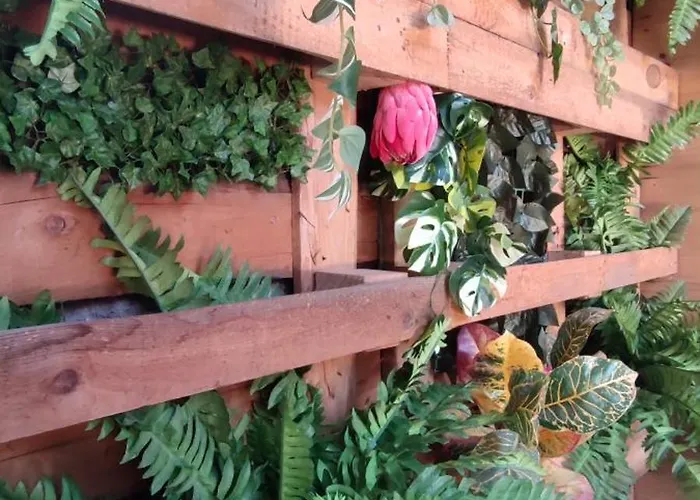 O'coeur De La Roche - Jacuzzi Et Hammam Privatif *